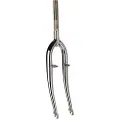 BRN 21 Mm Mtb-forgaffel