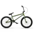 Wethepeople Crs 20 Bmx Cykel