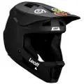 Leatt Gravity 1.0 V25 Downhillhjelm