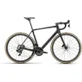 Cervelo R5 Force Axs 2025 Landevejscykel