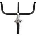 BRN Bull Styr