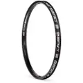 Radio Argon Pro Tubeless Forhjulsfælg