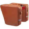 BRN Classic Sidetasker 15l