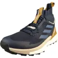 Adidas Terrex Free Hiker 2.0 Vandrestøvler