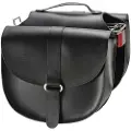 BRN Firenze Sidetasker 20l