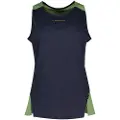 La Sportiva Traverse ærmeløs T-shirt