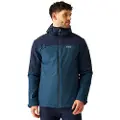 Regatta Thornridge Jakke