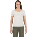Karpos Loma Cotton T-shirt Med Korte ærmer