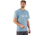 Red Chili Corporate T-shirt Med Korte ærmer