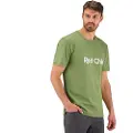 Red Chili Corporate T-shirt Med Korte ærmer
