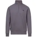 Trespass Shannonton Halv Lynlås Sweatshirt