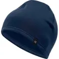 Haglöfs Betula Beanie