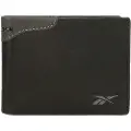 Reebok Accesorios Club 550003819020 Tegnebog