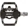 BRN Spark Cnc Pedaler