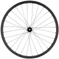 Specialized Roval Control Sl Vi 350 29´´ 6b Disc Tubeless Mtb Baghjul