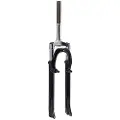 BRN Qr 9 Mm Mtb-forgaffel