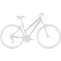 Dema Loara 1 Bycykelramme