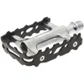 BRN Force Pedaler