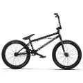 Wethepeople Versus 20´´ Bmx Cykel