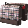BRN Scottish Sidetasker 22l