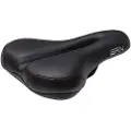 BRN Flow Anatomica Cykelsadel