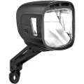 Busch&Muller Lumotec Iq-xl Highbeam Forlygte