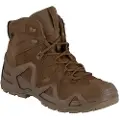 Lowa Zephyr Mk2 Goretex Mid Vandrestøvler