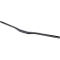 Contec Vertigo R30 S7 Styr