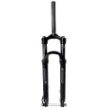 Sr Suntour Sf15 Xcr-air Rlr Ds 198 Mm Mtb-forgaffel