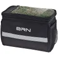 BRN Styrtaske 3.5l