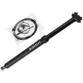 Satori Sorata Pro 150 Mm Dropper-sadelpind
