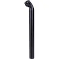 Contec Bracer Os Sadelpind