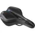 BRN Memory Foam Flow Donna Cykelsadel