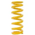 Öhlins Mtb 18073-07 Støddæmperfjeder