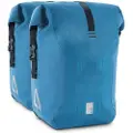 ACID Pro Cilink Sidetasker 20l