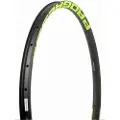 Progress Gpx 29´´ Tubeless Mtb-fælg