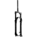 Cane Creek Helm Mark Ii Mtb-forgaffel