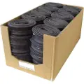 Schwalbe Dunlop 40 Mm Slange 50 Enheder