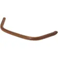 BRN Comfort Carbon Styr