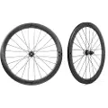 Miche Swr Evo 50 Mm Cl Disc Landevejs Hjulsæt