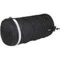 Shimano Cm270 Styrtaske 1.7l