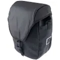 Atranvelo Commuter Side Sidetasker 24l