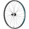 E*thirteen Grappler Sidekick/flux Enduro Al 29´´ Disc Tubeless Mtb Baghjul
