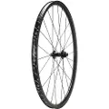 Specialized Dt G540 V2 Cl Disc Gravelcykel Forhjul