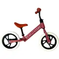 Play And Store Premium Cykel