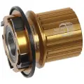 Progress Nitro2 Road Disc Shimano Micro Spline Freehub-krop