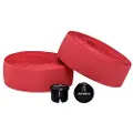 Repente Eva Gel Styrbånd 3.4 Mm