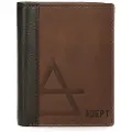 Adept Jim 250004811060 Tegnebog