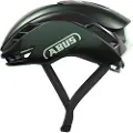 ABUS Gamechanger 2.0 Hjelm