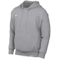 Nike Dri-fit Si Po Hættetrøje